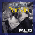Blues Is Alright For Partyin / Various - Blues Is Alright For Partyin / Various - Music CD