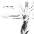 Antimatter - Saviour - Music CD