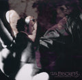Les Discrets/ Arctic Plateau - Split Ep - Music CD
