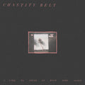 I Used to Spend So Much Time Alone [LP] Vinyl Record