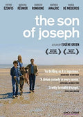 Son Of Joseph - Son Of Joseph - DVD