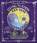 Dying To Know: Ram Dass & Timothy Leary - Dying To Know: Ram Dass & Timothy Leary - Blu-ray