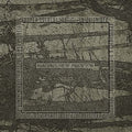 Negura Bunget - Maiestrit - Music CD