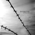 Antimatter - Planetary Confinement - Music CD