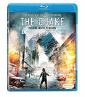 Quake - Quake - Blu-ray