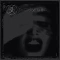 Third Eye Blind - Third Eye Blind 20th Anniversary Edition - Music CD