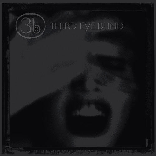 Third Eye Blind - Third Eye Blind 20th Anniversary Edition - Music CD