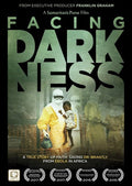 Facing Darkness - Facing Darkness - DVD