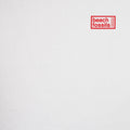 Beach Fossils - Somersault - Vinyl Record