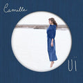 Camille - Oui - Music CD