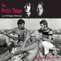 Debarge,philippe / Pretty Things - Rock St Trop - Music CD