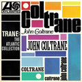 Coltrane,john - Trane: The Atlantic Collection - Vinyl Record