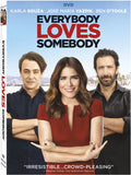 Everybody Loves Somebody - Everybody Loves Somebody - DVD