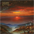 Bask - Ramble Beyond - Music CD