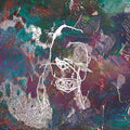 Zen Mantra - Zen Mantra - Vinyl Record
