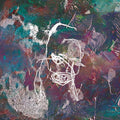 Zen Mantra [LP] Vinyl Record
