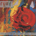 Ruby - Short Staffed At The Gene Pool - Music CD