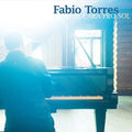 Torres,fabio - De Cara Pro Sol - Music CD