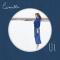 Camille - Oui - Vinyl Record