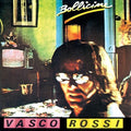 Rossi,vasco - Bollicine - Vinyl Record