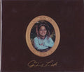G2 - G2's Life - Music CD