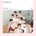 Unit Black - Steal Your Heart (a Version) - Music CD