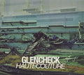 Glen Check - Haute Couture - Music CD