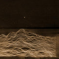 Floating Points - Reflections: Mojave Desert - Vinyl Record