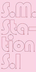 S.m. Station Season 1 / Various - S.m. Station Season 1 / Various - Music CD