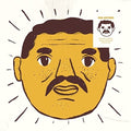 Don Antonio - Don Antonio - Music CD