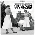Grandes Dames De La Chanson Francaise / Various - Grandes Dames De La Chanson Francaise / Various - Music CD