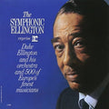 Ellington,duke - Symphonic Ellington - Music CD