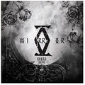 Cross Gene - Mirror (black Version) - Music CD