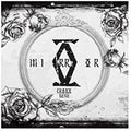 Cross Gene - Mirror (white Version) - Music CD