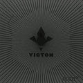 Victon - Ready - Music CD