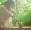 Jeong,eun-ji - Space - Music CD