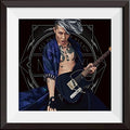 Miyavi - All Time Best Day 2 - Music CD