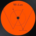 W. - I Am - Music CD