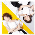 Shinozaki,ai - Love / Hate - Music CD