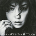 Nakashima,mika - Tough - Music CD