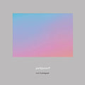 Park,ji-yoon - Parkjiyoon9 - Music CD
