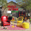 Criolina - Radiola Em Transe - Music CD