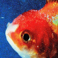Staples,vince - Big Fish Theory - Vinyl Record