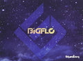 Bigflo - Stardom - Music CD