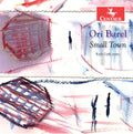 Barel / Link - Small Town - Music CD