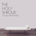 Ghost Repeaters [LP] Vinyl Record