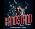 Osnes,laura / Cott,corey / Leavel,beth - Bandstand (original Broadway Cast Recording) - Music CD