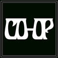 Co-op - Co-op - Vinyl Record