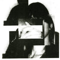 Enney,roe - Glare - Vinyl Record