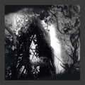 Pisetzky - Tears Of A Rough Machine - Vinyl Record